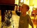 videos de 081117 hoppa