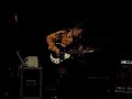 David Grubbs \"Brighton Festival\" Fatcat Records