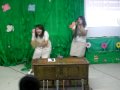 EBDV Clausura2