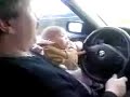bmw bebe