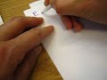 Math - Multiplication 03