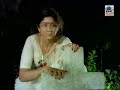 The climax scene of Sigappu Rojakkal broken for viewership suspense! Please if you want to see the remaining part of it, please do comment about the clip and ask for the remaining portion of it. :)