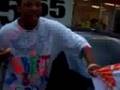 1oo-dRUMs-Fam-headed