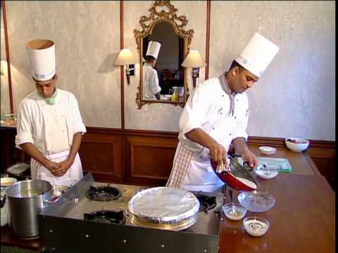 Images Chicken Biryani Recipe Wallpaper