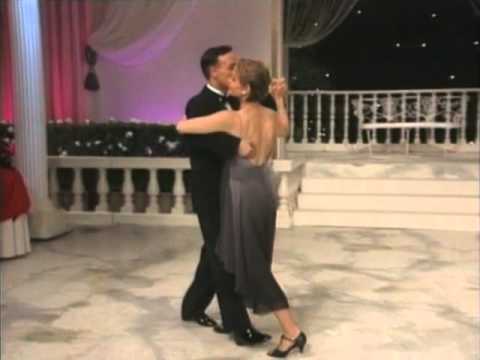 danse - Ce programme a été conçu pour vous... Vous souhaitez perfectionner votre sytle, en apprenant de nouvelles figures et vous êtes prêt à mettre vos talents de d...