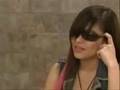 BANGS NI JEYK