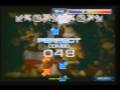 [Pump It Up NXA] WorldMAX - * Yahpp 2 [Chimera]