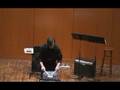Struttin' - A Rudimental Snare Solo by Jay Wanamaker