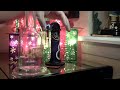 Click here to watch this video TokeCity.com Holiday Contest