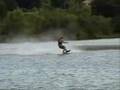 Wakeboard Church May 31st Best Night Ever