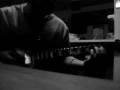 videos de 316 *loose cover*