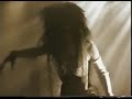 Velevet Eden-Saakasu Byou