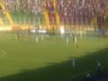 gol de carmelo valencia en ibague