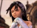 A Tribute to Zidane Tribal and Princess Garnet