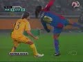 R10 Magic Passes