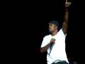 videos de Nas- It Ain't Hard to Tell, Auckland