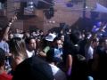 Chus&Ceballos droppin bombs (4/13)