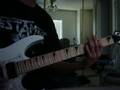 Megadeth - [Heavy Metal Videos]