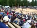08 deming log show back up comp. w/ 2009 Kenwoth T800 vid. 2 08 deming log show back up comp. w/ 2009 Kenwoth T800 vid. 2