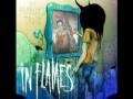 videos de In Flames-Abnegation #4