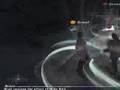 Final Fantasy---Why It Is Fun (Unicorn)