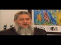 �Entrevista F. Gal�n ELN, M. Ackerman�(Parte III)/CONTRAV�A/