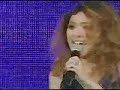 Dayang Nurfaizah - Penawar Rindu