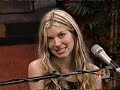 Charlotte Martin Wild Horses Live