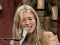 charlotte-martin-wild-horses-live.html