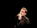 Lee Ryan - Army of lovers (1)