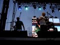 Ozomatli - Sublime Cover (Street-Scene Festival) Ozomatli - Sublime Cover (Street-Scene Festival)