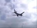 planespotting-at-klax-zla-vatusa-dinner.html