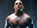 Fler - Jeder Gegen Jeden