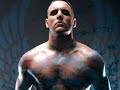 Fler - Jeder Gegen Jeden