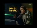 Space 1999 Main Title(2nd. Season.)