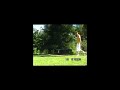 Eigen rap van Floris Steenbeek en Jimmy Wiegel