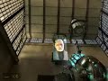 Half life 2 - How to get dark energy super gravity gun
