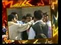 Hindko songs Mansehra  -  Abbotabad  - Haripur ( Shaid awan Wedding Cermony)