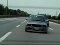 e30-tc-Abant-videosu