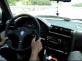 e30-tc-Abant-videosu