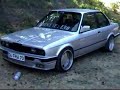 e30-tc-Abant-videosu