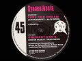 Label: Vinyl Solution  Catalog#: STORM 44  Format: Vinyl, 12