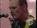 witness - james dillon - recorded at santa cruz community television show called 