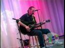 witness - james dillon - recorded at santa cruz community television show called 