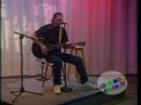 witness - james dillon - recorded at santa cruz community television show called 