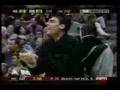 Mark-Madsen-Dunks