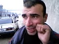 Batmanli Hemecan (Si-Net)