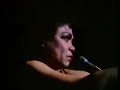 Eartha Kitt - I Want To Be Evil Eartha Kitt - I Want To Be Evil
