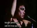 Eartha Kitt - I Want To Be Evil