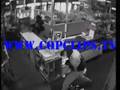Convenience-Store-Sh